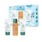 kit de cuidado facial hidratante ana maria