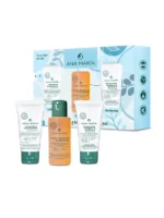 kit de cuidado facial hidratante ana maria