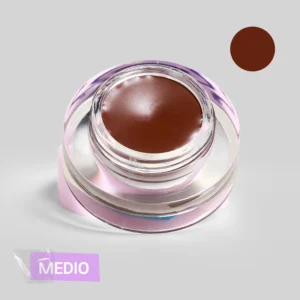 Medio