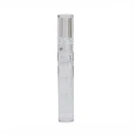 Crystal Lip Gloss – ANIK - Imagen 4