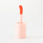 Lip Glow Oil – Ruby Rose - Imagen 3
