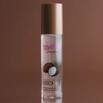 Lip Oil Melu - Aroma Coco - Imagen 3