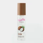 Lip Oil Melu - Aroma Coco