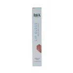 Crystal Lip Gloss – ANIK - Imagen 2