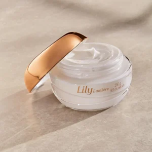 Lumiére Lily