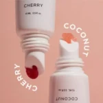 Balsamo Hidratante Lip Balm Atenea - Imagen 2