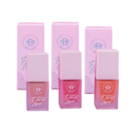 Rubor Floral Liquid Bloomshell