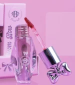 Tinta de Labios Bloom Bow - Imagen 3