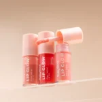 Lip Glow Oil – Ruby Rose