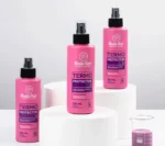 Termoprotector Capilar Menta Hair - Imagen 2