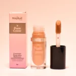 corrector majikal