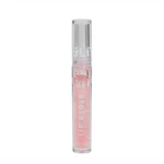 Crystal Lip Gloss – ANIK - Imagen 6
