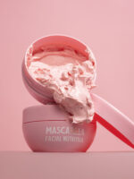Mascarilla Facial Nutritiva Girly - Imagen 3