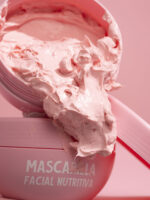 Mascarilla Facial Nutritiva Girly - Imagen 4