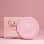 Mascarilla Facial Nutritiva Girly