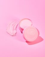 Mascarilla Facial Nutritiva Girly - Imagen 2