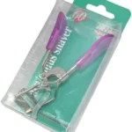 Encrespador de Pestañas Trim: Precisión Profesional
