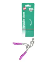 Encrespador de Pestañas Trim: Precisión Profesional - Imagen 2