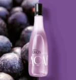 Frescor Ekos Natura - Imagen 2