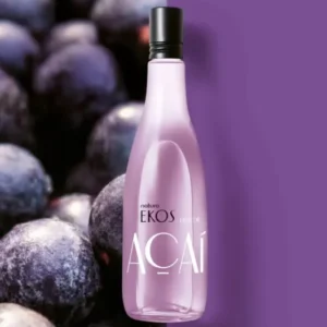 acai