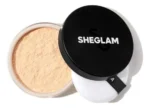 Polvo suelto Sheglam Cappuccino