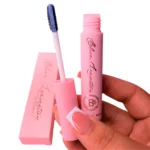 Gel fijador de Cejas Bloomshell - Imagen 2
