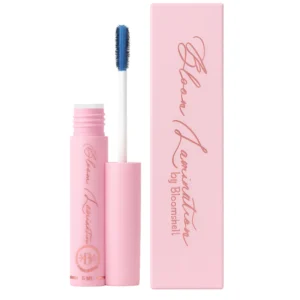 Gel fijador de Cejas Bloomshell