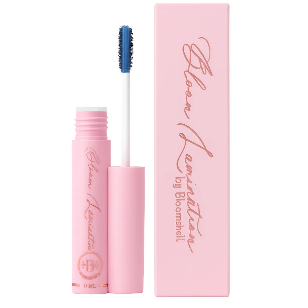 Diseno-sin-titulo-9-10 Gel fijador de Cejas Bloomshell