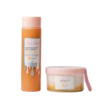 Shampoo de Miel Click Hair - Oro Líquido para tu Cabello - Imagen 3