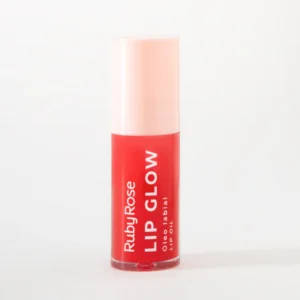 Electri red