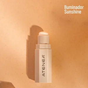 ILUMINADORES BARRA