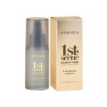 Fijador de Maquillaje Atenea