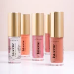 Lip Gloss High Shine Atenea