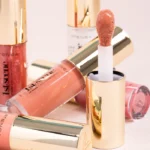 Lip Gloss High Shine Atenea - Imagen 2