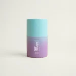 Primer Facial de Perfección Cutánea y Larga Duración Montoc