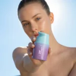 Primer Facial de Perfección Cutánea y Larga Duración Montoc - Imagen 2