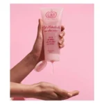 Gel Hidratante Girly - Imagen 4