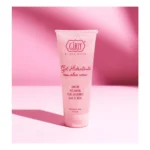 Gel Hidratante Girly