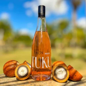 Tukuma