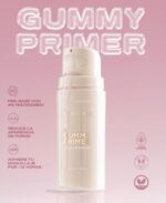 Primer Gummy Atenea El Imán de Larga Duración - Imagen 2
