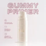 Primer Gummy Atenea El Imán de Larga Duración - Imagen 3