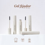 Fijador de Cejas Atenea Strong Hold - Imagen 4