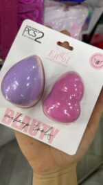 Set Beauty Blender X2 – Engol - Imagen 3