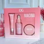 Kit Niacinamida x3 OG - Imagen 2