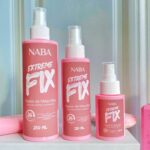 Fijador de Maquillaje Extreme Fix – Nava