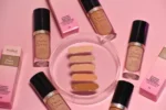 corrector majikal - Imagen 3