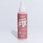 Fijador de Maquillaje Extreme Fix – Nava - Imagen 3