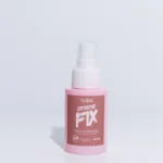 Fijador de Maquillaje Extreme Fix – Nava - Imagen 4