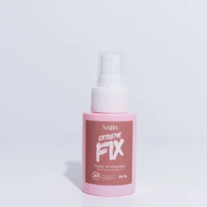 60ml