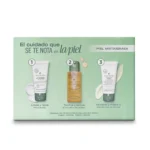 Kit Equilibrante Cuidado Facial Ana Maria - Imagen 4